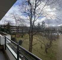 Wohnung zum Kaufen in München 420.000,00 € 61 m²