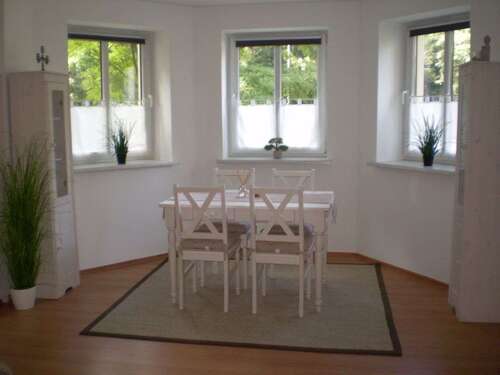 Foto - Wohnen auf Zeit in Stahnsdorf 1.300,00 €