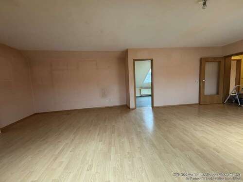 Foto - Wohnung zum Kaufen in Bretten - Kupferhälde 219.000,00 € 70.41 m²