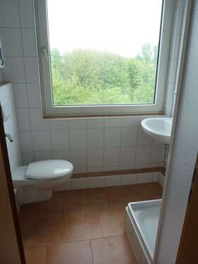 Foto - Wohnung zum Mieten in Essen 285,00 € 26.25 m²