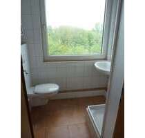 Wohnung zum Mieten in Essen 285,00 € 26.25 m²