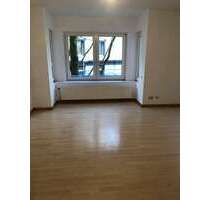 Wohnung zum Mieten in Witten 500,00 € 65 m²