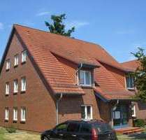 Wohnung zum Kaufen in Schwerin 200.000,00 € 92.5 m²