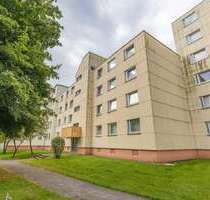 Wohnung zum Mieten in Harrislee 509,00 € 56.44 m²