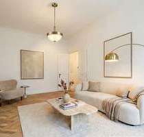 Wohnung zum Kaufen in Berlin 379.000,00 € 44.96 m²