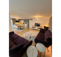 Wohnung zum Kaufen in Frankfurt 520.000,00 € 103 m²