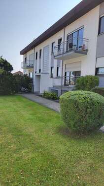 Foto - Wohnung zum Mieten in Karlsfeld 1.750,00 € 100 m²