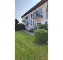 Wohnung zum Mieten in Karlsfeld 1.750,00 € 100 m²