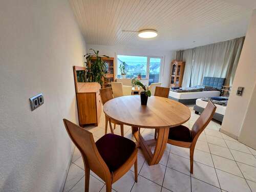 Foto - Wohnen auf Zeit in Bodenheim 1.800,00 €