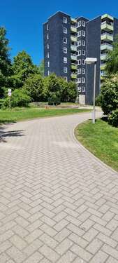 Foto - Wohnung zum Mieten in Radevormwald 685,60 € 85 m²