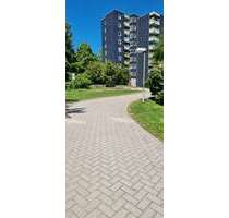 Wohnung zum Mieten in Radevormwald 685,60 € 85 m²