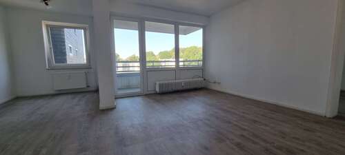 Foto - Wohnung zum Mieten in Radevormwald 679,15 € 85 m²