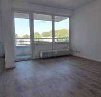 Wohnung zum Mieten in Radevormwald 679,15 € 85 m²
