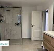 Haus zum Kaufen in Freudenburg 299.800,00 € 160 m²