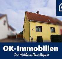 Haus zum Kaufen in Colbitz 205.000,00 € 113.8 m²