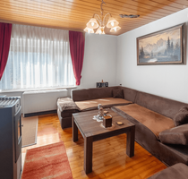 Haus zum Kaufen in Gundelsheim 235.000,00 € 70 m²