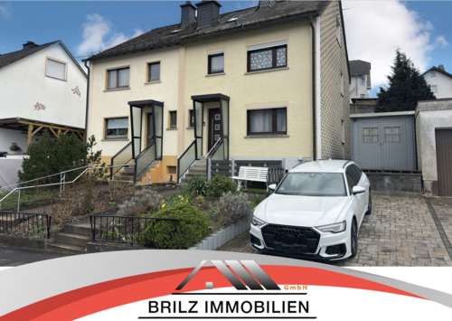 Foto - Haus zum Kaufen in Idar-Oberstein 189.000,00 € 130 m²