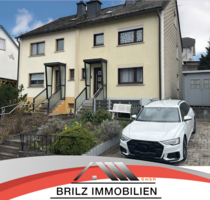 Haus zum Kaufen in Idar-Oberstein 189.000,00 € 130 m²