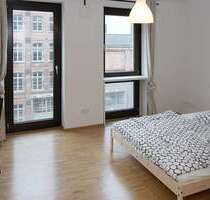 WG-Zimmer in Hamburg 740,00 € 15 m²