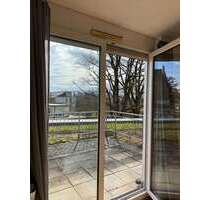 Wohnung zum Mieten in Stuttgart 690,00 € 29.74 m²