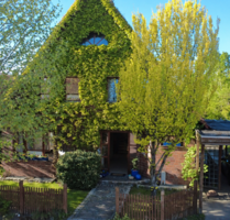 Haus zum Kaufen in Steinfurt 335.000,00 € 134 m²