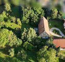 Haus zum Kaufen in Neukirchen 498.000,00 € 240 m²