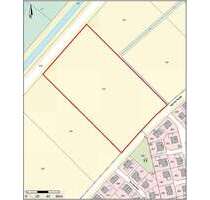 Grundstück in Rahden 123.670,00 € 24734 m²