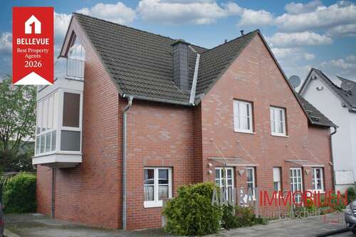 Foto - Haus zum Kaufen in Leverkusen 499.000,00 € 116 m²