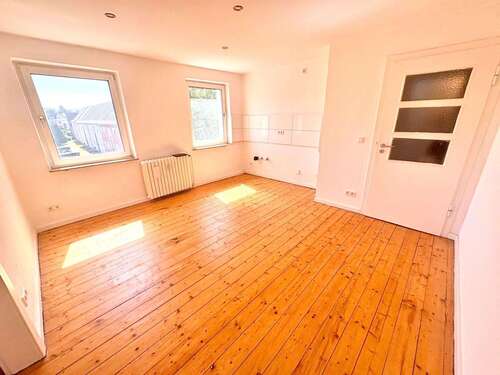 Foto - Wohnung zum Mieten in Bochum 509,81 € 45 m²