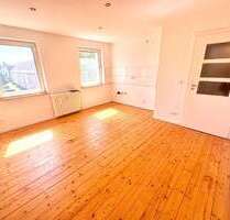 Wohnung zum Mieten in Bochum 509,81 € 45 m²