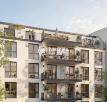 Wohnung zum Kaufen in Hamburg 989.000,00 € 82.87 m²