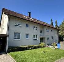 Wohnung zum Kaufen in Grenzach-Wyhlen 249.000,00 € 75 m²