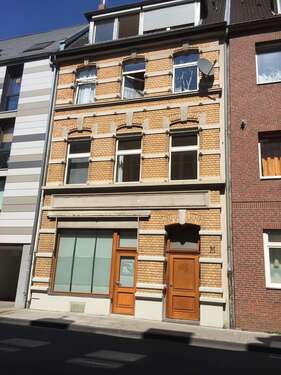 Foto - Wohnung zum Kaufen in Köln 325.000,00 € 45 m²