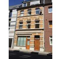 Wohnung zum Kaufen in Köln 325.000,00 € 45 m²