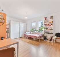 Wohnung zum Kaufen in Waiblingen 300.000,00 € 77.95 m²