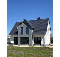 Haus zum Kaufen in 03249 Münchhausen 389.900,00 € 151 m²