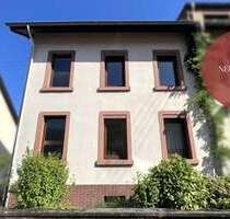 Haus zum Kaufen in Mettlach 129.800,00 € 100 m²