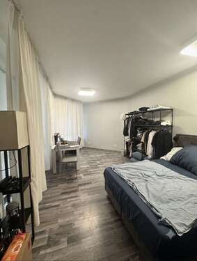 Foto - Wohnung zum Kaufen in Berlin 259.000,00 € 62.95 m²