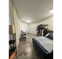 Wohnung zum Kaufen in Berlin 259.000,00 € 62.95 m²