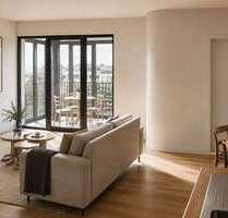 Wohnung zum Kaufen in Berlin 989.000,00 € 122.23 m²