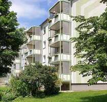 Wohnung zum Mieten in Schneeberg 295,30 € 49.21 m²