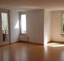Wohnung zum Mieten in Siegen 635,00 € 67 m²