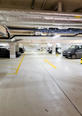 Foto - Garage zu vermieten in Berlin 124,95 €