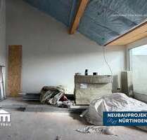 Wohnung zum Kaufen in Nürtingen 460.000,00 € 80.2 m²