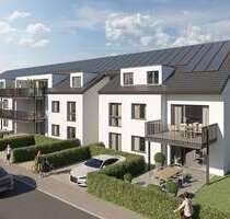 Wohnung zum Kaufen in Nürtingen 460.000,00 € 80.2 m²