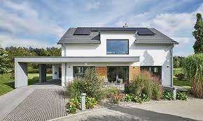 Foto - Haus zum Kaufen in Biberach an der Riß 875.000,00 € 168 m²