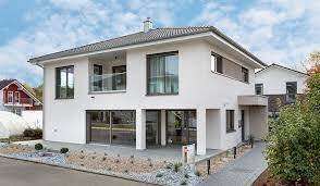 Foto - Haus zum Kaufen in Biberach an der Riß 770.000,00 € 168 m²