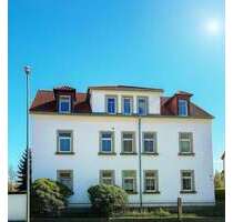 Haus zum Kaufen in Dresden 595.000,00 € 390 m²