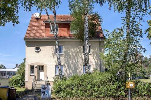 Foto - Wohnung zum Mieten in Dortmund 559,00 € 69.14 m²