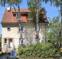 Wohnung zum Mieten in Dortmund 559,00 € 69.14 m²